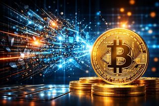 Google zpochybňuje bezpečnost bitcoinu