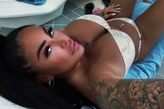 Čtyři dny před Vánocemi se Marie Růžičková pěkně rozčílila! Proč?