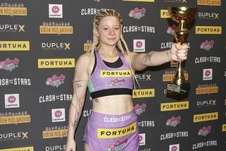 Smrt influencerky Míny: Čtyři oživování, rodina kritizuje nemocnici i pojišťovnu