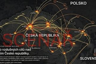 Co by se stalo, kdyby ČR byla napadena? Jak je připravena naše protivzdušná obrana? - Médium.cz