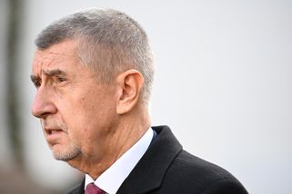 Babiš zasáhnul proti drahotě na benzínkách: Ekonom řekl, o kolik cena klesne