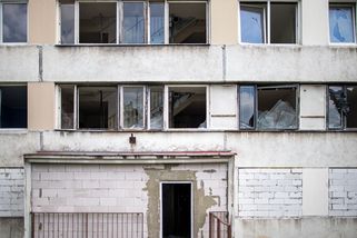 Města se bojí, že znovu posílí obchod s chudobou. Ministerstvo změnu hájí - Seznam Zprávy