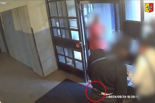 Cizinec v Praze ohrožoval zbraní několik lidí, v jednom z bytů vystřelil - Novinky