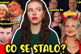 Proč internet začal nesnášet Gypsy Rose Blanchard | Za zákulisím