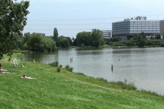 Praha sobě: Převod Džbánu byl v režii ODS. Prošetřit - Novinky