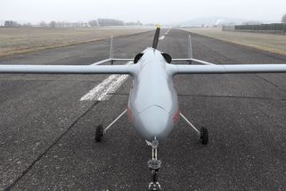 MWC 2025: Český vynález prorazil mezi světovou elitu - Novinky