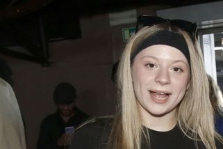 Pořád si říkám, že ještě zavolá. Kompletní rozhovor s maminkou Míny, která zahynula v Thajsku