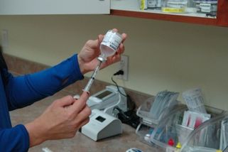 krajskelisty.cz/moravskoslezsky-kraj/okres-ostrava-mesto/34687-antivaxeri-vsech-zemi-spojte-se-nedele-tomase-vodvarky.htm