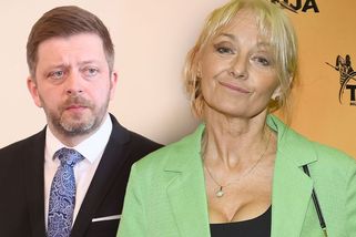 Veronika Žilková zuří: Odpověď Rakušana k incidentu u Agáty jí nestačí: Herečka ministrovi poslala další rýpavou reakci - Super.cz