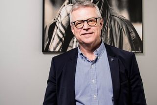 Kolář: Válku s prezidentem nikdy žádný ministr nevyhrál - Novinky