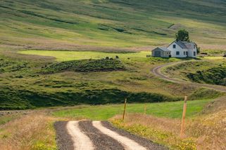 Pěkně pěšky do MŠ. Ještě i dnes? - Médium.cz