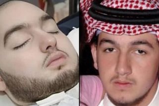 Zemřel saúdskoarabský princ. Byl dvacet let v kómatu - Novinky