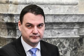 „Nemůžeme zachraňovat celý svět,“ míní Macinka. Na co Češi v humanitárních programech loni přispívali a kolik? - Echo24.cz