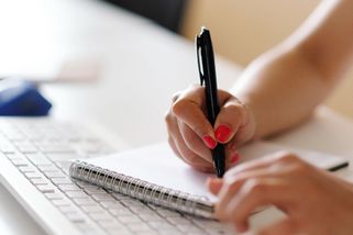 Mohou za to geny? Vědci zkoumali, proč mezi lidmi dominují praváci - Novinky