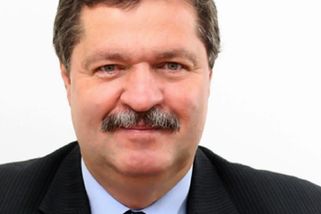 Pavel Budinský z Motola má výstavní medailonek. Kdo je Pavel Budinský? - zdravezpravy.cz