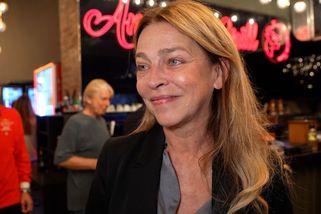 Lucie Zedníčková přišla o 3 největší zdroje příjmu: Všechno je ve vzduchoprázdnu, posteskla si