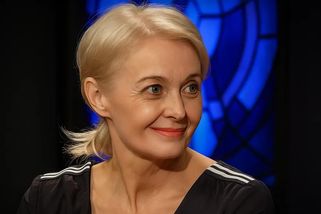 Veronika Žilková: Chtěla být jeptiškou, ale skončila se třemi manžely a šesti dětmi - Médium.cz