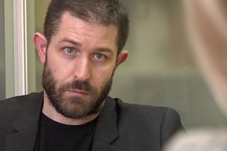 Na dezinformační scéně nastal moment šoku, někdo změnil názor, říká expert - Seznam Zprávy