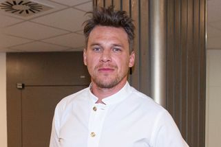 Stížnost na koncert Vojty Dyka. Za VIP vstupenku v ceně 12 000 prý diváci nedostali zhola nic