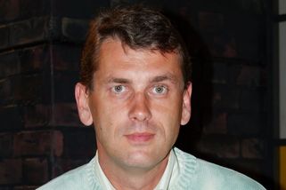 Aleš Zbořil: AZ-kvíz moderuje téměř 30 let, ale ta nejtěžší role ho čeká vždy doma u nemocného otce - Médium.cz