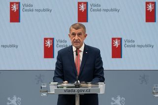 Vládní podpora bydlení. Miliardářům dotace, lidem půjčky