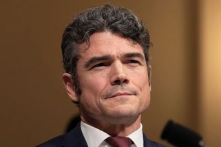 Sotva rezignoval, má na krku FBI. Exšéf protiteroristického střediska naštval Trumpa - Novinky