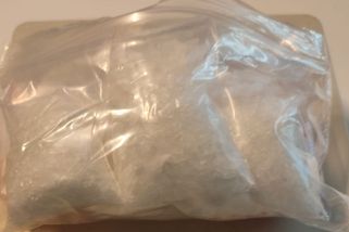 Zátah na distributory pervitinu na severu Čech skončil zadržením osmi osob - Novinky