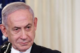 Izrael podepsal příměří. Nabylo okamžité platnosti - Novinky