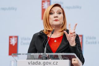 Ministryně Schillerová chystá velké změny ve spoření na důchod