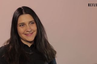 Rychlíková: Máme další vážná svědectví o Dominiku Ferim, soudu se nebojíme, je tu kultura znásilnění | Prostor X