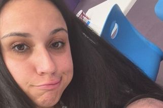 Jméno jejího syna je nelegální v několika zemích. Lidé ji nazývají „krutou matkou“ a tvrdí, že chlapec bude ďábelský - Super.cz