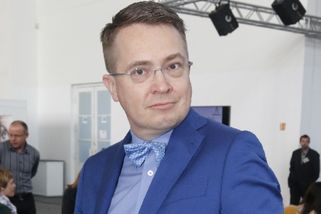 Jak moc se staneme Ukrajinou, záleží na vládě, popsal Roman Šmucler. Vysvětlil, jak dlouho to potrvá a co to nejvíc ovlivní