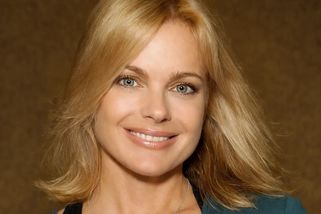 Erika Eleniak: Stydlivka z E.T. i Pobřežní hlídky. Bála se odhalit, a přesto kývla Playboyi - Médium.cz