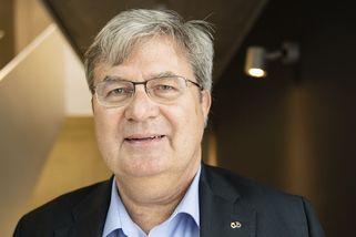 Jansta má vážné problémy, říká primář pankrácké věznice David Rath - Seznam Zprávy