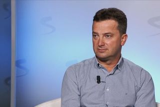 Kvůli válce chybí v Česku dřevo. Cena letí nahoru, masiv už není k dostání - Seznam Zprávy