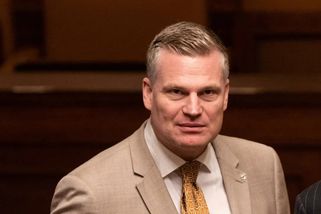 Turek hrozí Hnutí Duha zásahem do dotací. Aktivisté mají smůlu, vzkazuje