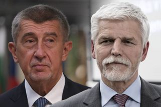 Na summit NATO chtějí jet Babiš, Macinka a Zůna. S...