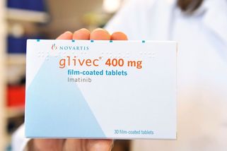 Případ imatinib. Jak české zdravotnictví přichází o miliardy - Seznam Zprávy
