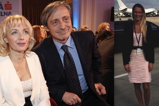 Exministr zahraničí: Velvyslanec a milenka? Diplomaté nesmí zneužívat své postavení – eXtra.cz