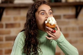 České vdolky udolaly svět! Takto nadšené cizince jste ještě neviděli! | Jak nás vidí svět