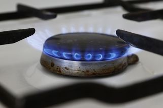 Zastavení ruského plynu? Na to nemáme řešení, říká náměstek ministerstva obchodu - Novinky