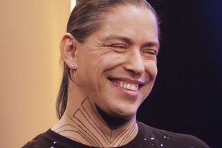 Z Petra z Naked Attraction je dnes Nikola. Prošla tranzicí a dnes žije v Egyptě