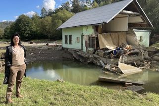 Nové Heřminovy léta válčily proti přehradě, po zkáze litují: Byla to chyba - Seznam Zprávy