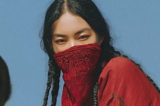 Transformativní rok Ohnivého koně 2026: Co čeká všechna znamení