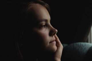 Myslela jsem si, že všichni zbytečně šílí. Letos i náš život kompletně ovládl Cermat, dítě nemá čas ani na pubertu