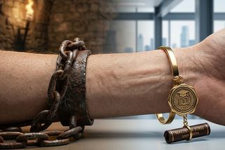 Jak se historický bič proměnil ve vysokoškolský diplom - Médium.cz