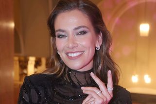 Z brunetky je blondýna na mikádo! Andrea Bezděková šokuje neuvěřitelnou proměnou