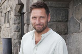 S kým žije Martin Písařík: Krásná Michaela mu po porodu odpustila nevěru. Vzít si ji ale nechce - Médium.cz