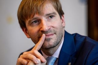 Vojtěch: Národní strategie zůstává, nebudou ale peníze na propagaci očkování | ČeskéNoviny.cz