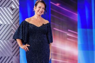 Zuzana z Extrémních proměn zhubla 68 kilo a už má po operaci. Takhle vypadají její nová prsa! - Super.cz